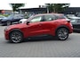 Lexus LBX 1.5 Elegant 2WD NIEUW DIRECT LEVERBAAR PREMIUM PACK KEYLESS EL-ACHTERKLEP BLIND-SPOT STOELVERW STUURVERW