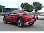 Lexus LBX 1.5 Elegant 2WD NIEUW DIRECT LEVERBAAR PREMIUM PACK KEYLESS EL-ACHTERKLEP BLIND-SPOT STOELVERW STUURVERW