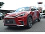 Lexus LBX 1.5 Elegant 2WD NIEUW DIRECT LEVERBAAR PREMIUM PACK KEYLESS EL-ACHTERKLEP BLIND-SPOT STOELVERW STUURVERW