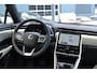 Lexus LBX 1.5 Elegant 2WD NIEUW DIRECT LEVERBAAR PREMIUM PACK KEYLESS EL-ACHTERKLEP BLIND-SPOT STOELVERW STUURVERW