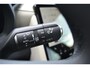 Lexus LBX 1.5 Elegant 2WD NIEUW DIRECT LEVERBAAR PREMIUM PACK KEYLESS EL-ACHTERKLEP BLIND-SPOT STOELVERW STUURVERW