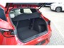 Lexus LBX 1.5 Elegant 2WD NIEUW DIRECT LEVERBAAR PREMIUM PACK KEYLESS EL-ACHTERKLEP BLIND-SPOT STOELVERW STUURVERW