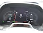 Lexus LBX 1.5 Elegant 2WD NIEUW DIRECT LEVERBAAR PREMIUM PACK KEYLESS EL-ACHTERKLEP BLIND-SPOT STOELVERW STUURVERW
