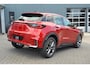 Lexus LBX 1.5 Elegant 2WD NIEUW DIRECT LEVERBAAR PREMIUM PACK KEYLESS EL-ACHTERKLEP BLIND-SPOT STOELVERW STUURVERW