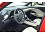 Lexus LBX 1.5 Elegant 2WD NIEUW DIRECT LEVERBAAR PREMIUM PACK KEYLESS EL-ACHTERKLEP BLIND-SPOT STOELVERW STUURVERW