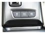 Lexus LBX 1.5 Elegant 2WD NIEUW DIRECT LEVERBAAR PREMIUM PACK KEYLESS EL-ACHTERKLEP BLIND-SPOT STOELVERW STUURVERW