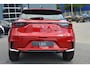 Lexus LBX 1.5 Elegant 2WD NIEUW DIRECT LEVERBAAR PREMIUM PACK KEYLESS EL-ACHTERKLEP BLIND-SPOT STOELVERW STUURVERW