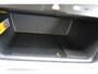 Lexus LBX 1.5 Elegant 2WD NIEUW DIRECT LEVERBAAR PREMIUM PACK KEYLESS EL-ACHTERKLEP BLIND-SPOT STOELVERW STUURVERW
