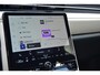 Lexus LBX 1.5 Elegant 2WD NIEUW DIRECT LEVERBAAR PREMIUM PACK KEYLESS EL-ACHTERKLEP BLIND-SPOT STOELVERW STUURVERW