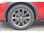 Lexus LBX 1.5 Elegant 2WD NIEUW DIRECT LEVERBAAR PREMIUM PACK KEYLESS EL-ACHTERKLEP BLIND-SPOT STOELVERW STUURVERW