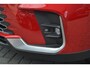 Lexus LBX 1.5 Elegant 2WD NIEUW DIRECT LEVERBAAR PREMIUM PACK KEYLESS EL-ACHTERKLEP BLIND-SPOT STOELVERW STUURVERW