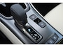 Lexus LBX 1.5 Elegant 2WD NIEUW DIRECT LEVERBAAR PREMIUM PACK KEYLESS EL-ACHTERKLEP BLIND-SPOT STOELVERW STUURVERW