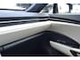 Lexus LBX 1.5 Elegant 2WD NIEUW DIRECT LEVERBAAR PREMIUM PACK KEYLESS EL-ACHTERKLEP BLIND-SPOT STOELVERW STUURVERW