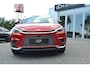 Lexus LBX 1.5 Elegant 2WD NIEUW DIRECT LEVERBAAR PREMIUM PACK KEYLESS EL-ACHTERKLEP BLIND-SPOT STOELVERW STUURVERW