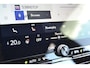 Lexus LBX 1.5 Elegant 2WD NIEUW DIRECT LEVERBAAR PREMIUM PACK KEYLESS EL-ACHTERKLEP BLIND-SPOT STOELVERW STUURVERW