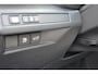 Lexus LBX 1.5 Elegant 2WD NIEUW DIRECT LEVERBAAR PREMIUM PACK KEYLESS EL-ACHTERKLEP BLIND-SPOT STOELVERW STUURVERW