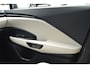 Lexus LBX 1.5 Elegant 2WD NIEUW DIRECT LEVERBAAR PREMIUM PACK KEYLESS EL-ACHTERKLEP BLIND-SPOT STOELVERW STUURVERW