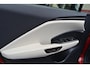 Lexus LBX 1.5 Elegant 2WD NIEUW DIRECT LEVERBAAR PREMIUM PACK KEYLESS EL-ACHTERKLEP BLIND-SPOT STOELVERW STUURVERW