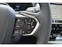 Lexus LBX 1.5 Elegant 2WD NIEUW DIRECT LEVERBAAR PREMIUM PACK KEYLESS EL-ACHTERKLEP BLIND-SPOT STOELVERW STUURVERW