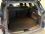 Dacia Bigster 1.8 Hybrid 155 Limited Edition | Panoramadak | 360º Camera | Pack Winter |