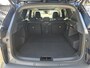 Dacia Bigster 1.8 Hybrid 155 Limited Edition | 360º Camera | Open dak | Pack Winter |