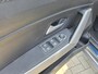 Dacia Bigster 1.8 Hybrid 155 Limited Edition | 360º Camera | Open dak | Pack Winter |