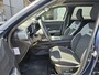 Dacia Bigster 1.8 Hybrid 155 Limited Edition | 360º Camera | Open dak | Pack Winter |