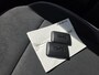 Dacia Bigster 1.8 Hybrid 155 Limited Edition | 360º Camera | Open dak | Pack Winter |
