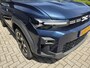 Dacia Bigster 1.8 Hybrid 155 Limited Edition | 360º Camera | Open dak | Pack Winter |