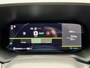 Dacia Bigster 1.8 Hybrid 155 Limited Edition | Panoramadak | 360º Camera | Pack Winter |