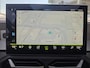 Dacia Bigster 1.8 Hybrid 155 Limited Edition | 360º Camera | Open dak | Pack Winter |