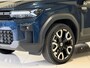 Dacia Bigster 1.8 Hybrid 155 Limited Edition | Panoramadak | 360º Camera | Pack Winter |