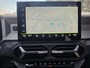 Dacia Bigster 1.8 Hybrid 155 Limited Edition | 360º Camera | Open dak | Pack Winter |