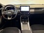 Dacia Bigster 1.8 Hybrid 155 Limited Edition | Panoramadak | 360º Camera | Pack Winter |