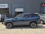 Dacia Bigster 1.8 Hybrid 155 Limited Edition | 360º Camera | Open dak | Pack Winter |