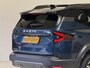 Dacia Bigster 1.8 Hybrid 155 Limited Edition | Panoramadak | 360º Camera | Pack Winter |