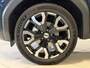 Dacia Bigster 1.8 Hybrid 155 Limited Edition | Panoramadak | 360º Camera | Pack Winter |