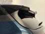 Dacia Bigster 1.8 Hybrid 155 Limited Edition | Panoramadak | 360º Camera | Pack Winter |
