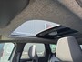 Dacia Bigster 1.8 Hybrid 155 Limited Edition | 360º Camera | Open dak | Pack Winter |