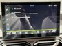 Dacia Bigster 1.8 Hybrid 155 Limited Edition | Panoramadak | 360º Camera | Pack Winter |