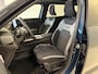 Dacia Bigster 1.8 Hybrid 155 Limited Edition | Panoramadak | 360º Camera | Pack Winter |
