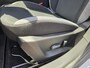 Dacia Bigster 1.8 Hybrid 155 Limited Edition | 360º Camera | Open dak | Pack Winter |