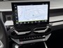 Dacia Bigster 1.8 Hybrid 155 Limited Edition | Panoramadak | 360º Camera | Pack Winter |