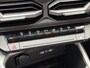 Dacia Bigster 1.8 Hybrid 155 Limited Edition | Panoramadak | 360º Camera | Pack Winter |