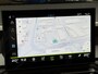 Dacia Bigster 1.8 Hybrid 155 Limited Edition | Panoramadak | 360º Camera | Pack Winter |