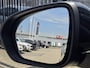 Dacia Bigster 1.8 Hybrid 155 Limited Edition | 360º Camera | Open dak | Pack Winter |