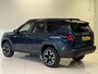 Dacia Bigster 1.8 Hybrid 155 Limited Edition | Panoramadak | 360º Camera | Pack Winter |