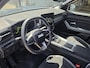 Dacia Bigster 1.8 Hybrid 155 Limited Edition | 360º Camera | Open dak | Pack Winter |