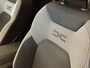 Dacia Bigster 1.8 Hybrid 155 Limited Edition | Panoramadak | 360º Camera | Pack Winter |