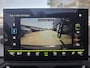 Dacia Bigster 1.8 Hybrid 155 Limited Edition | 360º Camera | Open dak | Pack Winter |